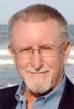 Sandy Lounsbury Photo