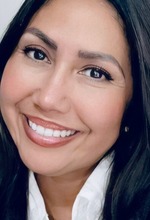 Yaruska "Ru" Chavez Photo